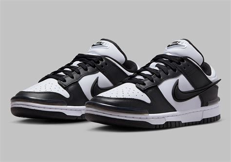 nike dunk low panda herren 44|nike dunk low price.